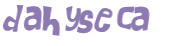 Captcha 챌린지