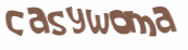 Sfida captcha