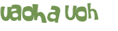 Wyzwanie captcha