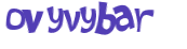 Prueba Captcha