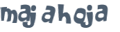 Desafio Captcha