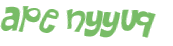 CAPTCHA-haaste