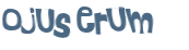 Captchafråga