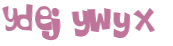 Prueba Captcha