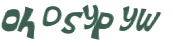 Sfida captcha