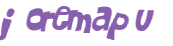 Desafio captcha