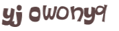Desafio Captcha