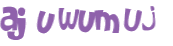 Captcha 챌린지