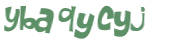 CAPTCHA 挑戰