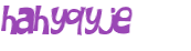 Captcha 챌린지