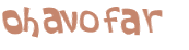 Desafio captcha