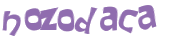 Prueba Captcha