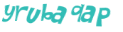 Captchafråga