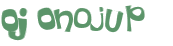 Desafio Captcha
