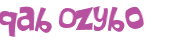 Captcha 챌린지