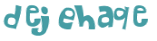 Desafio captcha