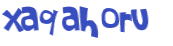 Captchafråga
