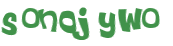 CAPTCHA-haaste