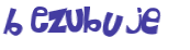 Sfida captcha