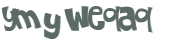 Desafio Captcha