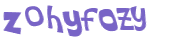 Desafio captcha