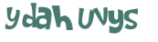 Captcha-Test