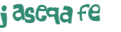 Captchafråga