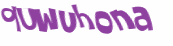 Captcha-udfordring