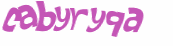 Captcha-test