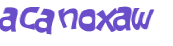 Desafio captcha
