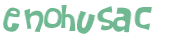 Sfida captcha