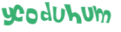 CAPTCHA-haaste