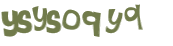 Captchafråga