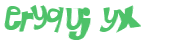 Wyzwanie captcha
