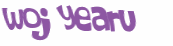 Prueba Captcha