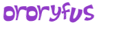 Sfida captcha