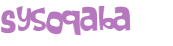 Captcha 챌린지