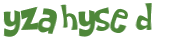 Prueba Captcha