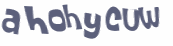 Prueba Captcha