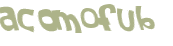 Sfida captcha