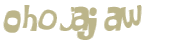 Captcha 챌린지