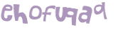 Captcha-udfordring