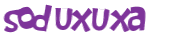 Wyzwanie captcha