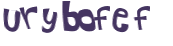 Captcha-udfordring