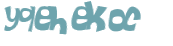 Prueba Captcha