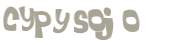 Captcha 챌린지