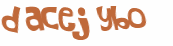 Captcha-Test