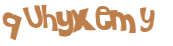 Prueba Captcha