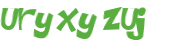 Captcha-test