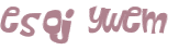 Sfida captcha